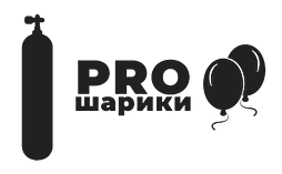 PROшарики